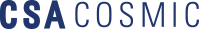 CSA코스믹